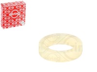 фото thumb №1, Кольцо фиксирующий форсунки cr volvo c30 s40 ii s80 ii v50 v70