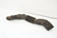 фото thumb №3, Шланг труба воздуха dacia logan i mcv 1.5 dci