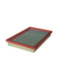 фото thumb №1, Фильтр воздуха filtron ap 154/1