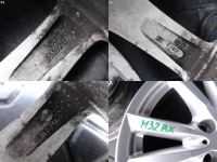 фото thumb №12, Bmw x5 f15 диски комплект 8.5jx18 is46 5x120