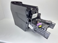 фото thumb №8, Peugeot 508 ii подлокотник консоли 98164316zd середина