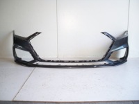 Купить Бампер передний перед audi a7 s-line 4k8 2017-, фото thumb