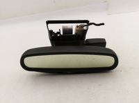 фото thumb №1, Дзеркало внутрішнє alfa romeo 159 9830105