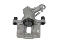 фото thumb №11, Суппорт тормозной depo /зад l/ gm vectra c/saab 9-3 02-