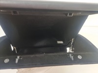 фото thumb №8, Бардачок консоли панели пассажира vw phaeton