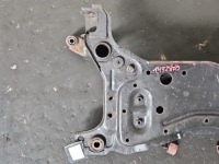 Купить Подрамник балка двигателя volvo v50 s40 2 2.0d 04-07, фото thumb