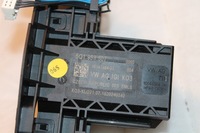 фото thumb №8, Перемикач комбінований перемикачі skoda vw golf seat