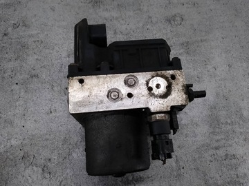 фото thumb №6, Насос abs toyota avensis ii t25 44540-05032 0265225282 0265950129 2.0 d-4d