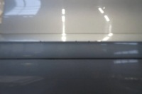 фото thumb №8, Vw tiguan i - дверь задние левая lr7n