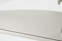 фото thumb №8, Дзеркало внутрішнє audi a5 8t0857511af