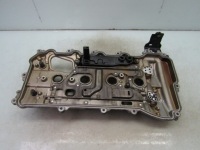 Lexus is iii 2.5 300h 18r крышка клапанов головки в Украине, фото thumb