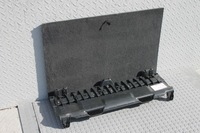 фото thumb №11, Обшивки підлога оббивка обшивка лівий правий багажника civic ix kombi 11-17