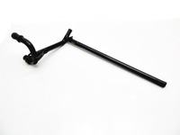 фото thumb №1, Магистраль трубка wody 4.2 v8 audi a8 d3 spyker c8