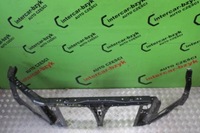 фото thumb №5, Ford ranger 2015 2016 2017 2018 панель фары правый pas передний