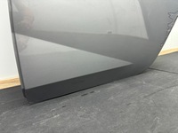 фото thumb №7, Hyundai elantra vii 2020r-- двері ліва задні задня