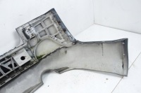 фото thumb №11, Бампер задняя задний audi a4 b6 sedan 8e 8e5807521