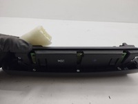 фото thumb №6, Maserati quattroporte 2010 панели управление, переключатели