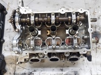 фото thumb №3, Головка space star 2018 r 1.0 b 3a90