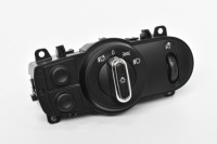 фото thumb №1, Mini f54 f55 f56 выключатель света панель 9865849