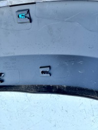 фото thumb №8, Fiat ducato boxer jumper 14r- молдинг крыльев левые перед 1314851070