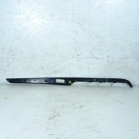 фото thumb №4, Ford galaxy ii молдинг консолі 6m21-u045f02-uc