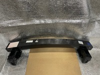 фото thumb №1, Jeep compass 11-16r балка перед передняя новая оригинал 5116373ae