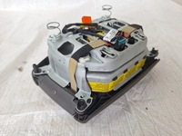 фото thumb №9, Vw phaeton подушка водителя руля air bag подушка безопасности 3d0880201cg y