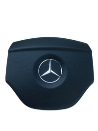 фото thumb №1, Подушка безопасности mercedes r w251 ml w164