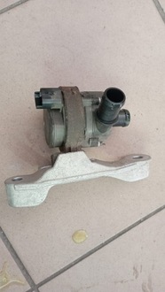 фото thumb №8, Кронштейн насос клапан wody 144001379r nissan renault 0392023294