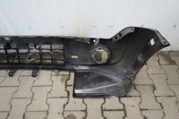 фото thumb №8, Бампер перед передний mitsubishi pajero iv 4 lift 12-14