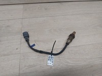 фото thumb №1, Lexus rx ii 400h 3,3 датчик лямбда-зонд 89465-48200 toyota highlander