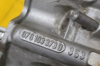 фото thumb №14, Головка vw crafter 2.5 tdi bjl 076103373d