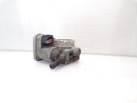 Дроссельная заслонка mini r50 r52 r53 1.6 16v бензин 7509043 Цена, фото thumb