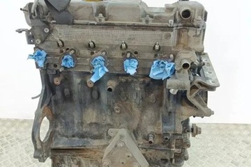 фото thumb №11, Двигатель opel vectra c 9128018y22dtr 2.2l дизель 2004