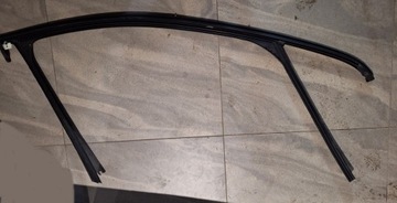 фото thumb №7, Opel insignia b універсал планка двері лівий перед