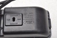 фото thumb №5, Ford kuga mk3 ручка складання сидіння 20r