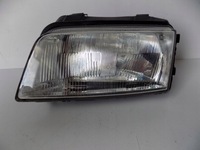 фото thumb №8, Audi a4 лампа ліва h7- 5203