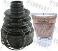 Накладка шарнир гомокинетический wewnęt chrysler Цена, фото thumb