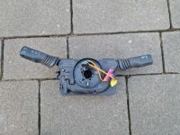 фото thumb №1, Astra h zafira b переключатель комбинированный 13198908xe