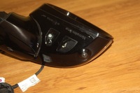 фото thumb №15, W297 v297 eqs асистент камера проектор 8+9+1