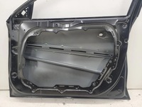 фото thumb №13, Kia ceed iii 3 18+ дверь перед передние правое fv