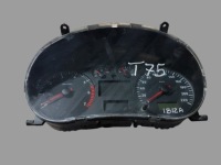 фото thumb №1, Seat ibiza счетчик 6k0920850