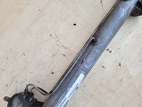 фото thumb №7, Jeep grand cherokee wk 5-10 рулевая рейка anglik