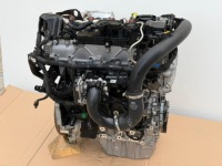 фото thumb №13, Двигун 10zaac psa 5g11 1.6 thp psa citroen peugeot opel