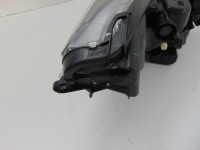 фото thumb №9, Toyota yaris 4 iv p21 20- лампа права