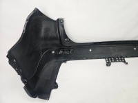 Suzuki vitara ii 2015 - бампер задний задняя pdc 71811-54p в Украине, фото thumb