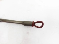 фото thumb №6, Mercedes-benz c w204 2008 щуп