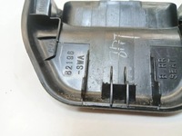 фото thumb №5, Honda cr-v iii lift 09-12 другое другое запчасти салона пластик