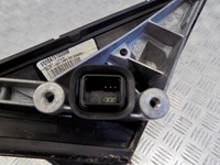 фото thumb №6, Bmw 5 g30 g31 зеркало левая 6pin 475