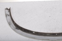 фото thumb №6, Bmw e84 накладка na крило праві зад 8038080